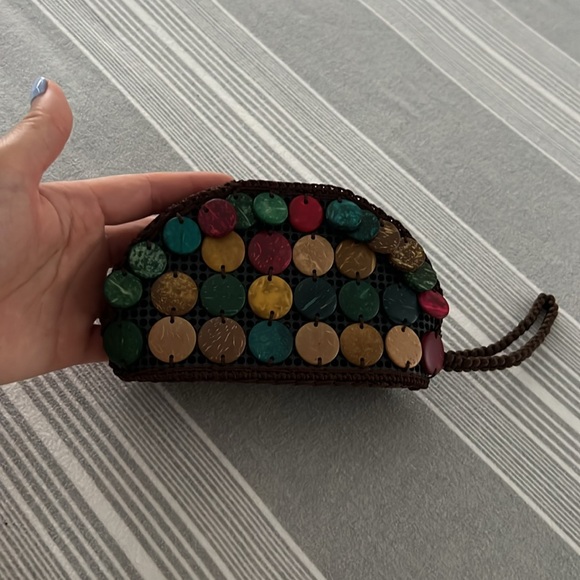 Mini bag - Picture 2 of 4